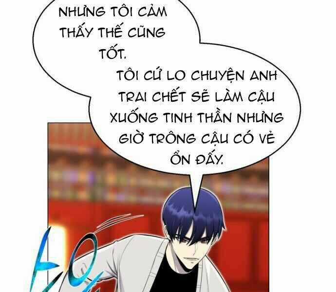 Luân Hồi Ác Nhân Chapter 89 trang 161