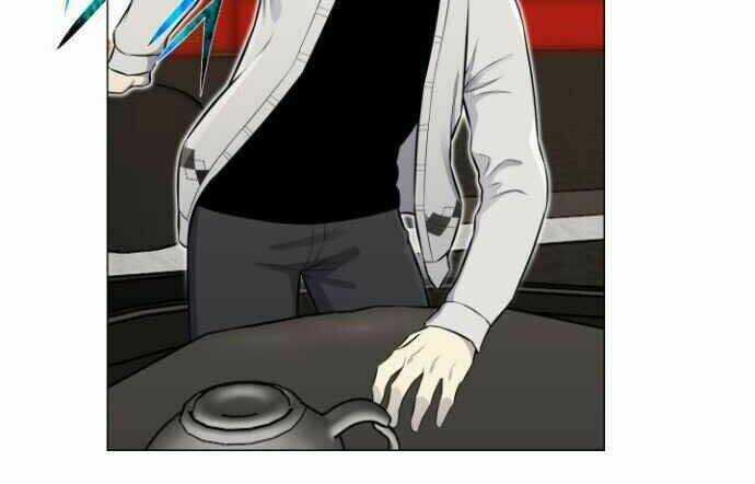 Luân Hồi Ác Nhân Chapter 89 trang 162