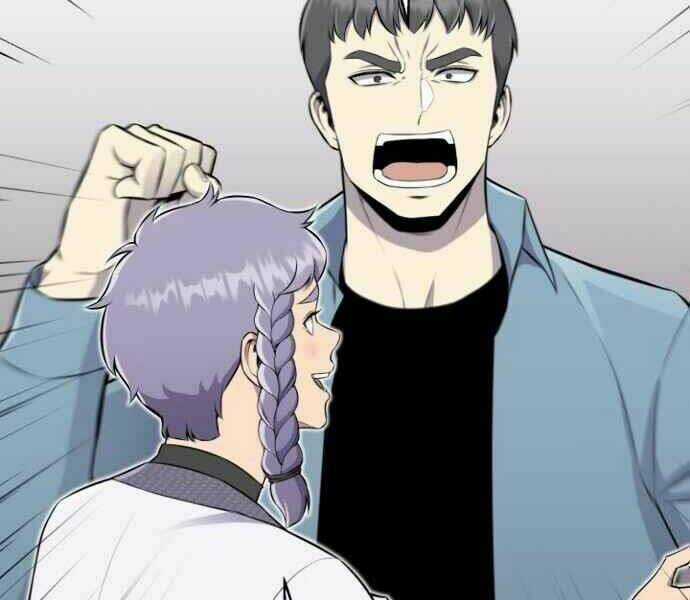 Luân Hồi Ác Nhân Chapter 89 trang 164