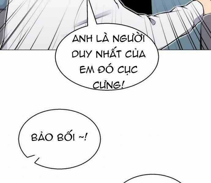 Luân Hồi Ác Nhân Chapter 89 trang 165