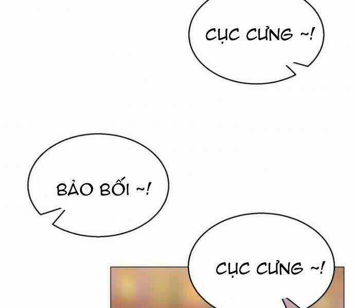 Luân Hồi Ác Nhân Chapter 89 trang 166