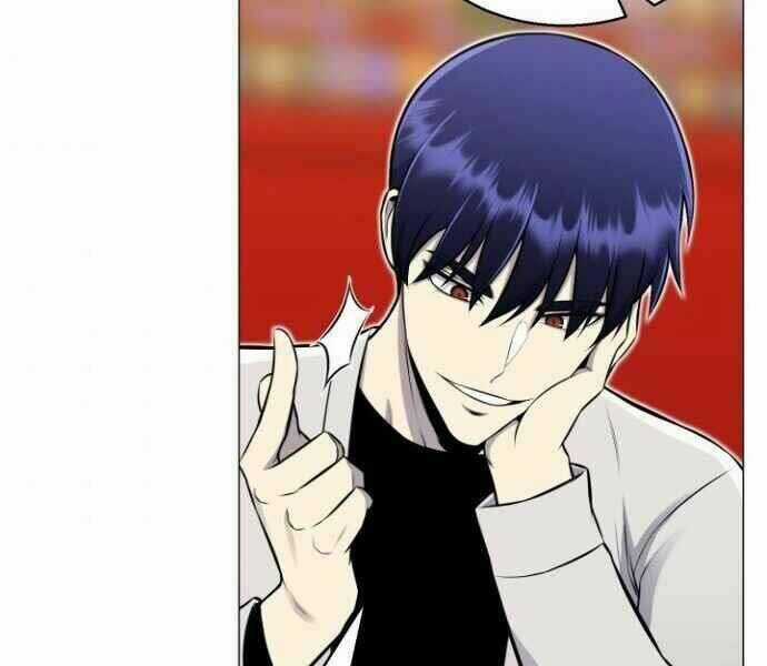 Luân Hồi Ác Nhân Chapter 89 trang 167