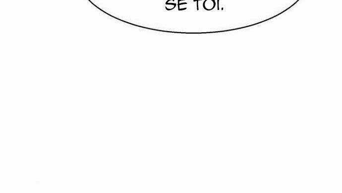 Luân Hồi Ác Nhân Chapter 89 trang 17