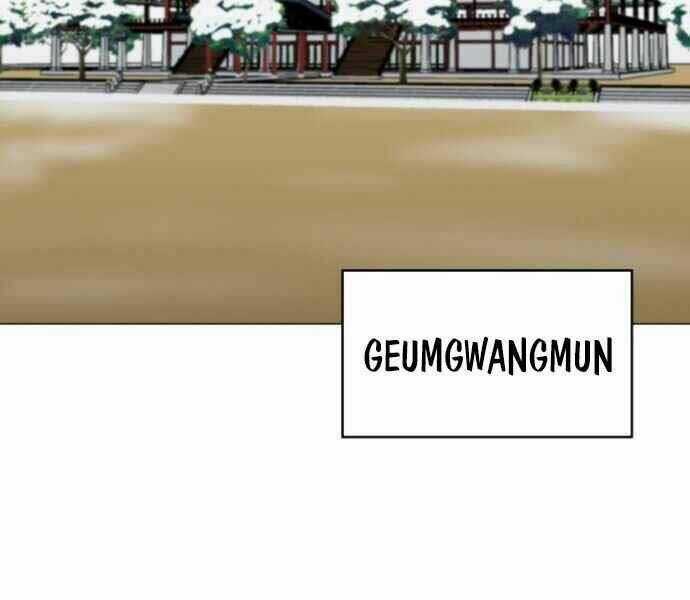 Luân Hồi Ác Nhân Chapter 89 trang 171