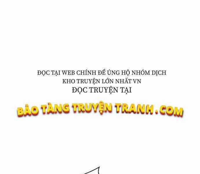 Luân Hồi Ác Nhân Chapter 89 trang 172