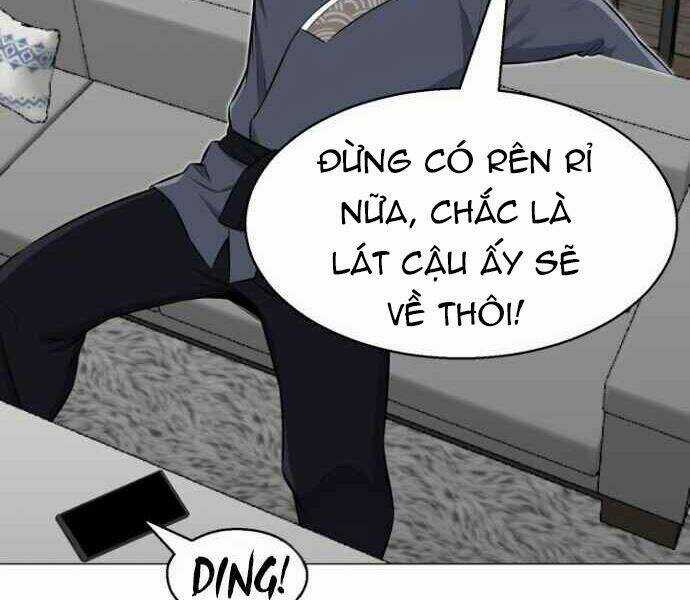 Luân Hồi Ác Nhân Chapter 89 trang 174