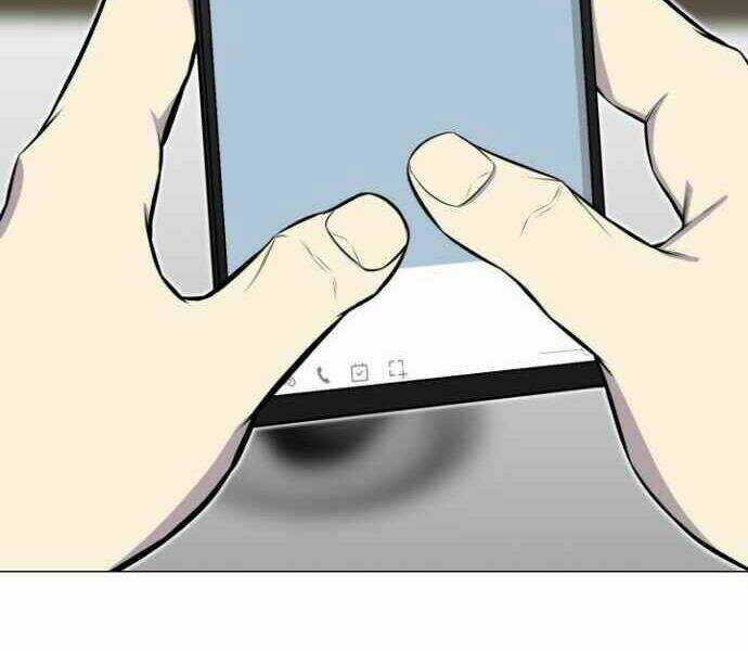 Luân Hồi Ác Nhân Chapter 89 trang 178