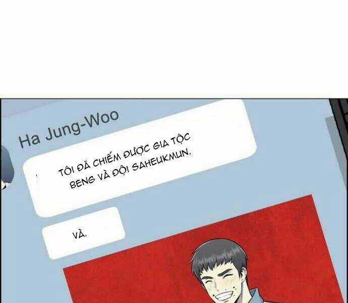 Luân Hồi Ác Nhân Chapter 89 trang 179