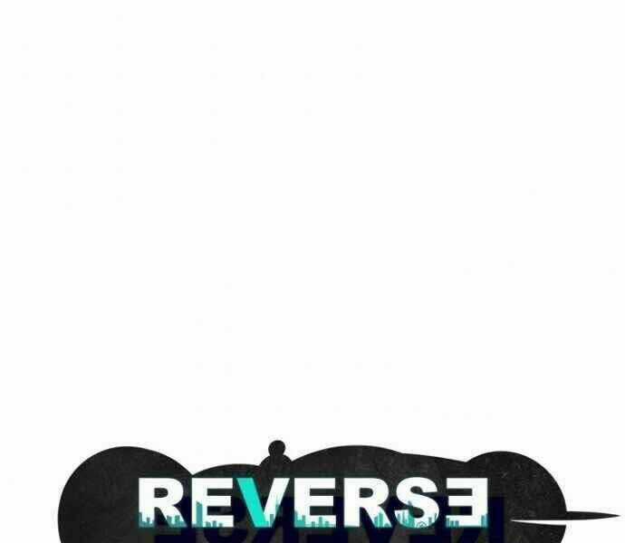 Luân Hồi Ác Nhân Chapter 89 trang 18