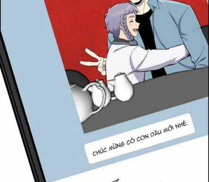 Luân Hồi Ác Nhân Chapter 89 trang 180