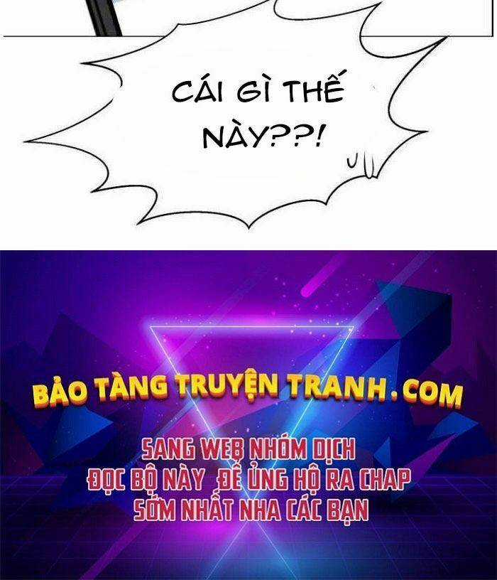 Luân Hồi Ác Nhân Chapter 89 trang 181