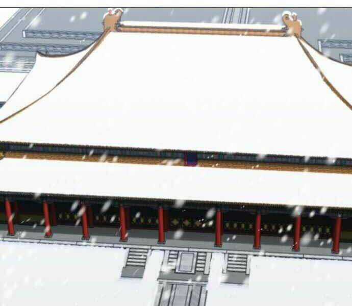 Luân Hồi Ác Nhân Chapter 89 trang 21