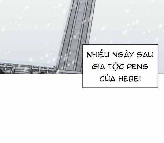 Luân Hồi Ác Nhân Chapter 89 trang 22