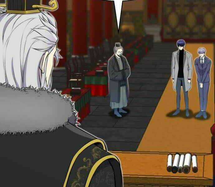 Luân Hồi Ác Nhân Chapter 89 trang 25