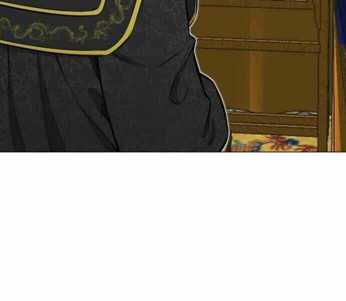 Luân Hồi Ác Nhân Chapter 89 trang 26