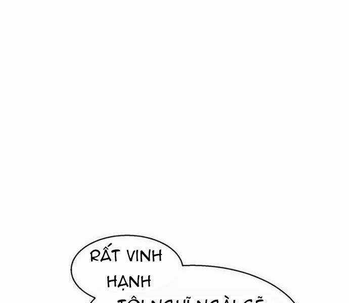 Luân Hồi Ác Nhân Chapter 89 trang 27