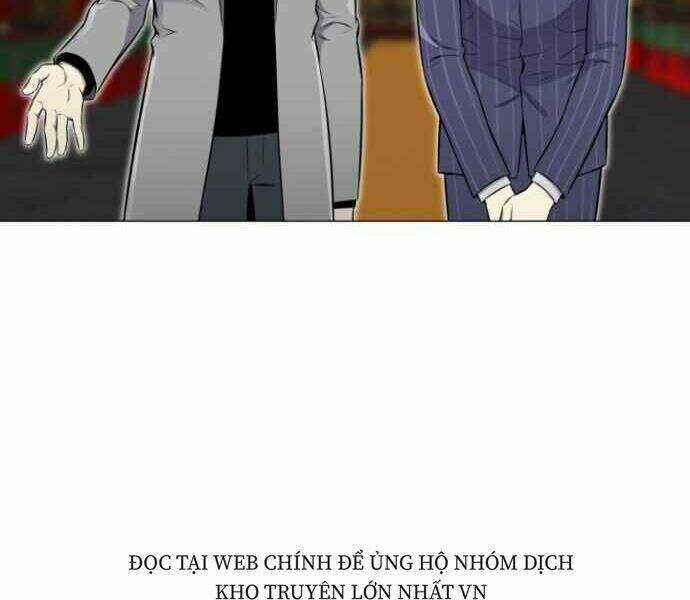 Luân Hồi Ác Nhân Chapter 89 trang 29