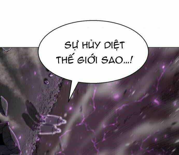 Luân Hồi Ác Nhân Chapter 89 trang 3