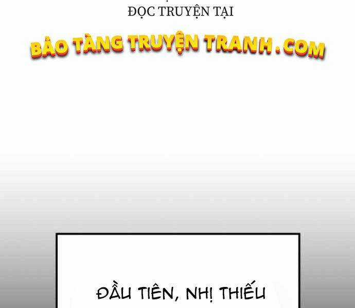 Luân Hồi Ác Nhân Chapter 89 trang 30