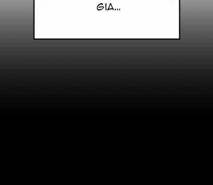 Luân Hồi Ác Nhân Chapter 89 trang 31