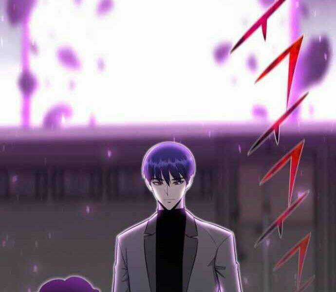 Luân Hồi Ác Nhân Chapter 89 trang 33