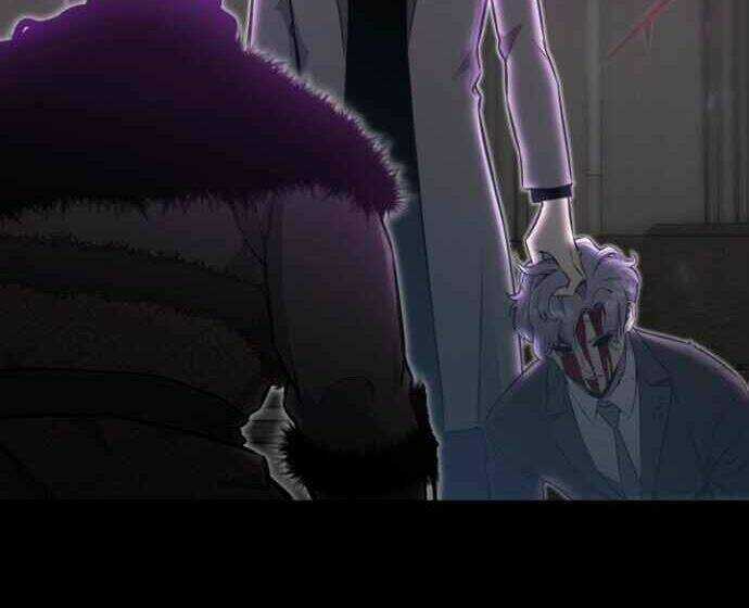 Luân Hồi Ác Nhân Chapter 89 trang 34