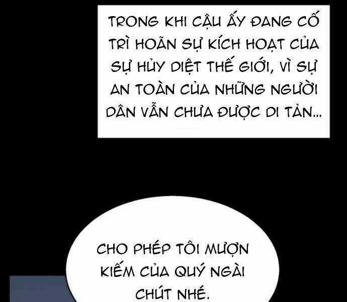 Luân Hồi Ác Nhân Chapter 89 trang 35