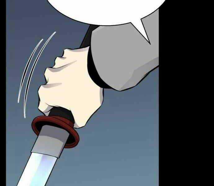 Luân Hồi Ác Nhân Chapter 89 trang 36