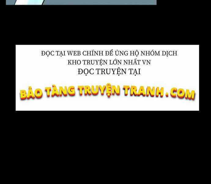 Luân Hồi Ác Nhân Chapter 89 trang 37