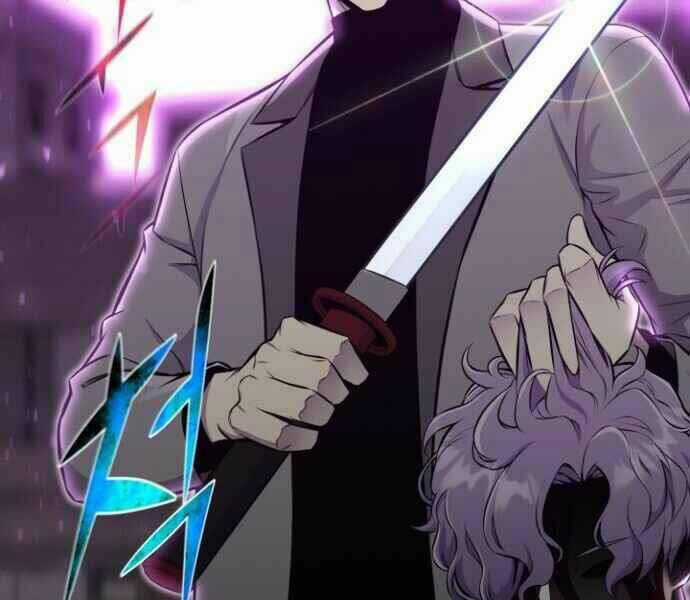 Luân Hồi Ác Nhân Chapter 89 trang 39