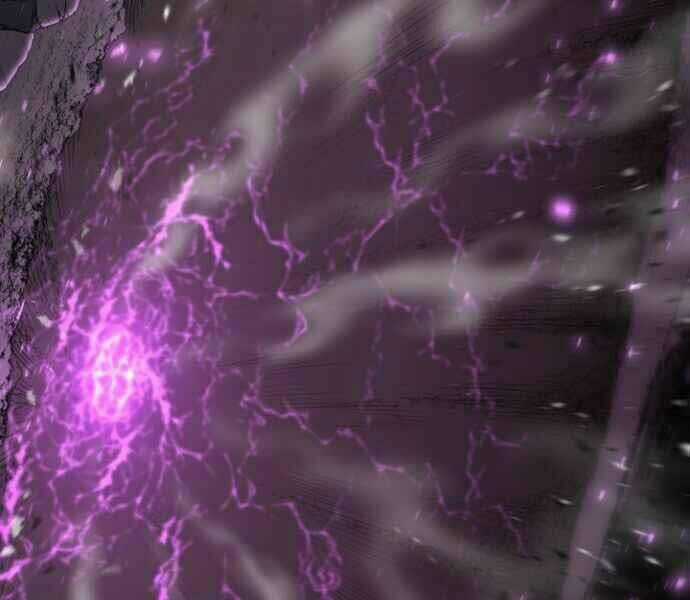 Luân Hồi Ác Nhân Chapter 89 trang 4