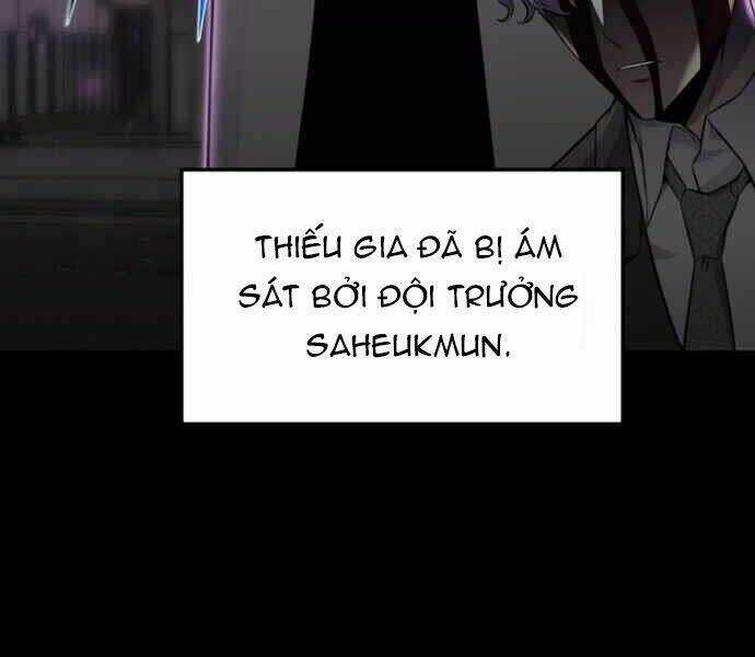 Luân Hồi Ác Nhân Chapter 89 trang 40