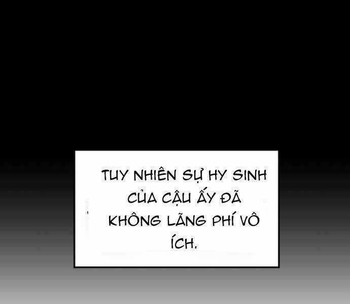 Luân Hồi Ác Nhân Chapter 89 trang 41