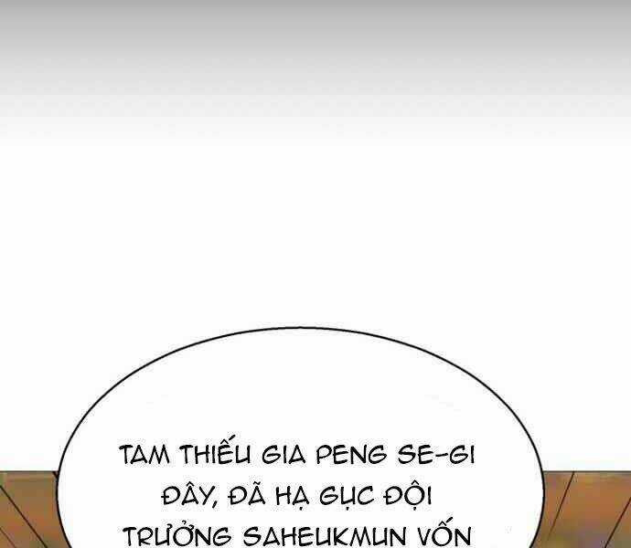 Luân Hồi Ác Nhân Chapter 89 trang 42