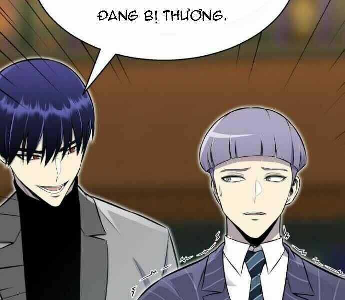 Luân Hồi Ác Nhân Chapter 89 trang 43