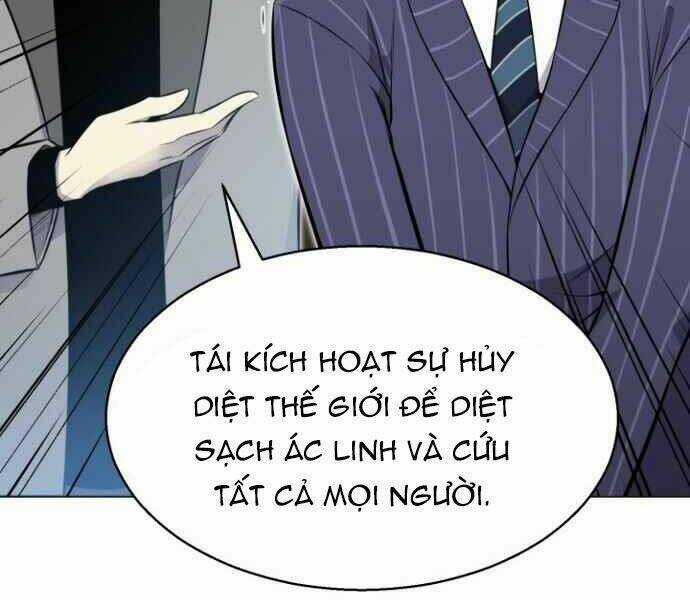 Luân Hồi Ác Nhân Chapter 89 trang 44