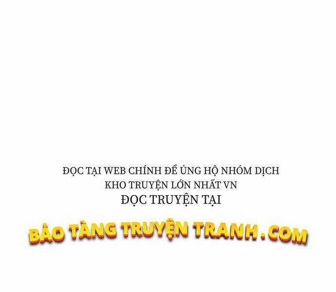 Luân Hồi Ác Nhân Chapter 89 trang 45