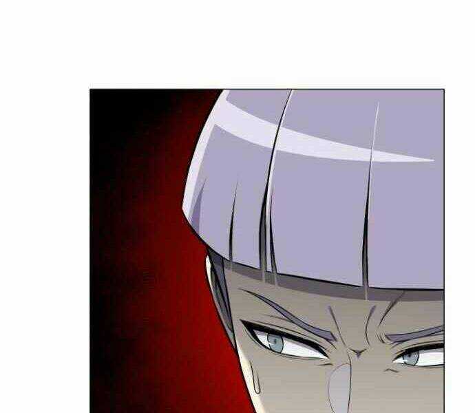 Luân Hồi Ác Nhân Chapter 89 trang 46