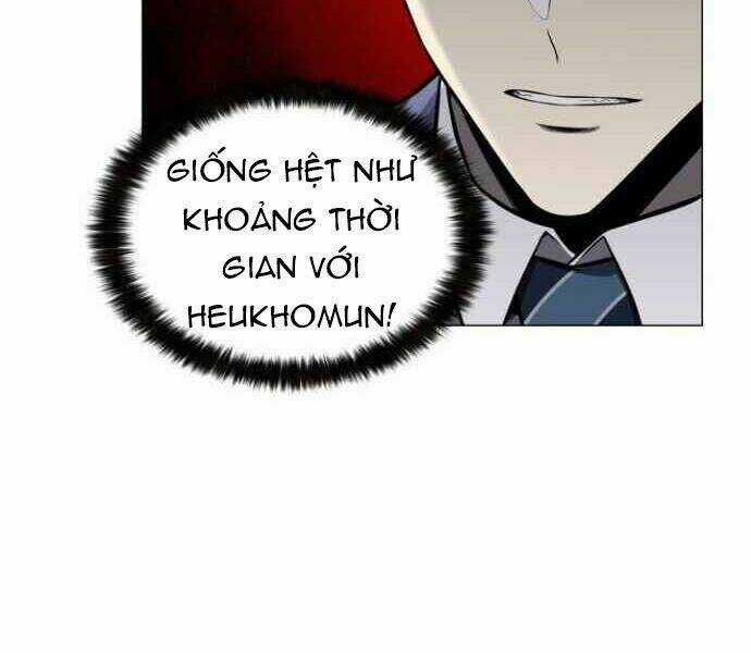 Luân Hồi Ác Nhân Chapter 89 trang 47