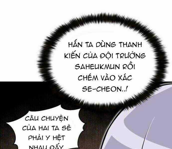 Luân Hồi Ác Nhân Chapter 89 trang 48