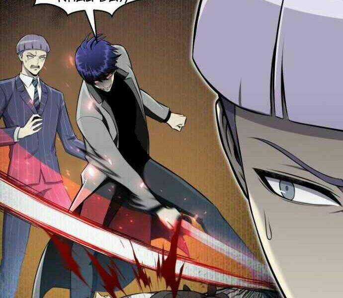 Luân Hồi Ác Nhân Chapter 89 trang 49