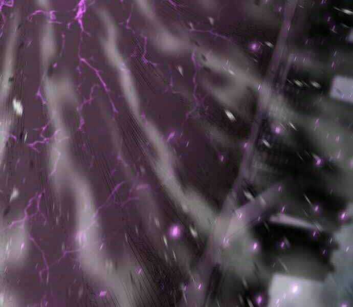 Luân Hồi Ác Nhân Chapter 89 trang 5