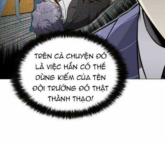 Luân Hồi Ác Nhân Chapter 89 trang 50