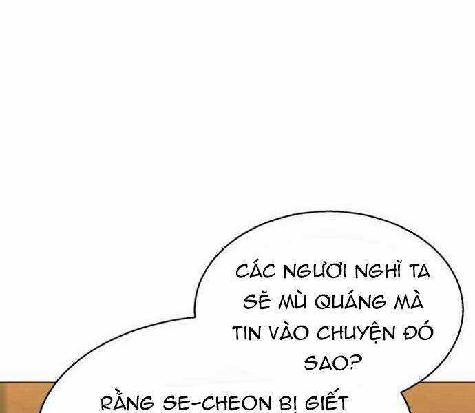 Luân Hồi Ác Nhân Chapter 89 trang 51