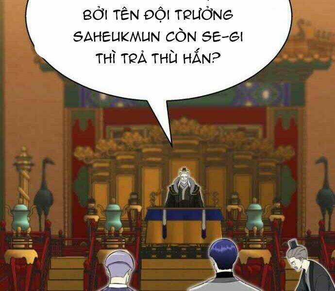 Luân Hồi Ác Nhân Chapter 89 trang 52
