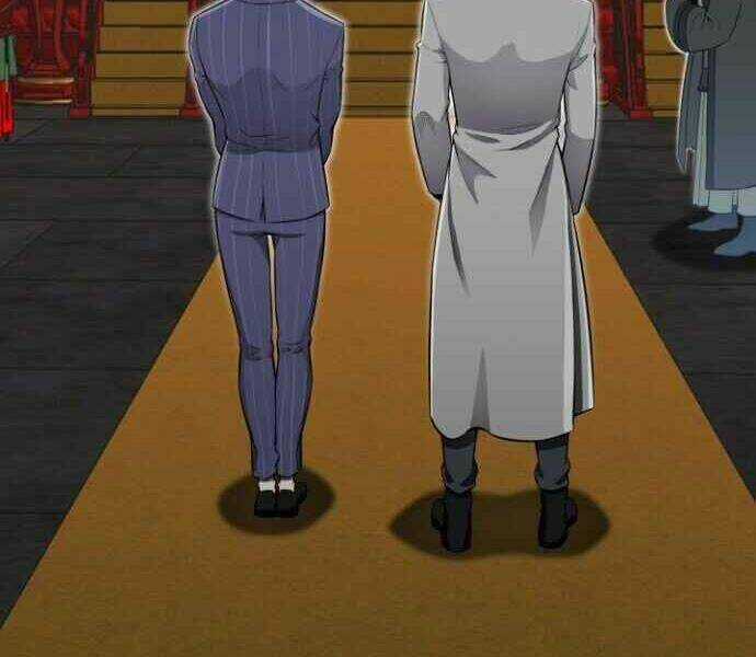 Luân Hồi Ác Nhân Chapter 89 trang 53