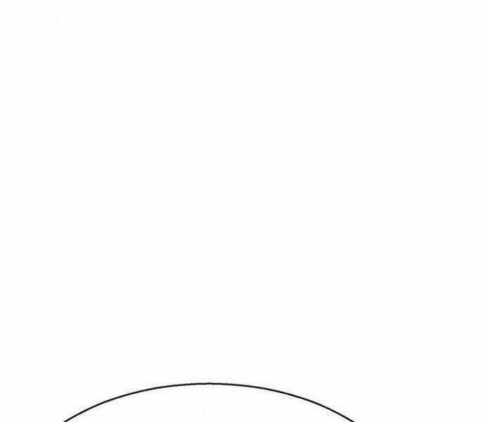 Luân Hồi Ác Nhân Chapter 89 trang 55