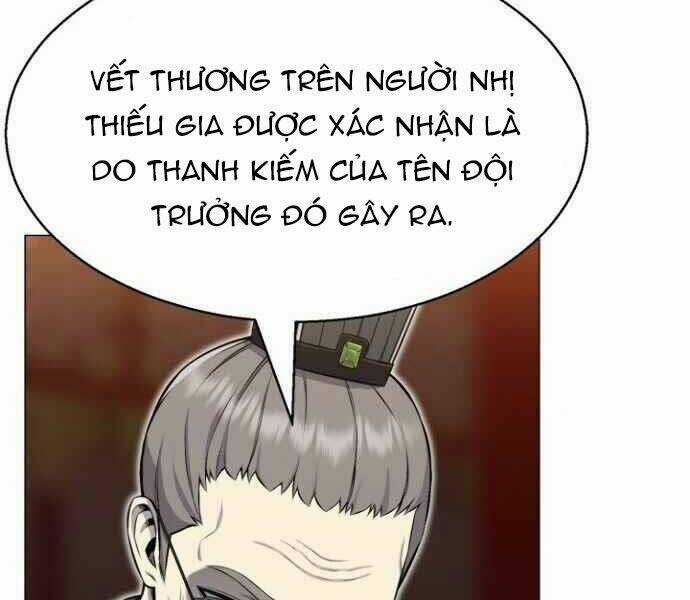 Luân Hồi Ác Nhân Chapter 89 trang 56