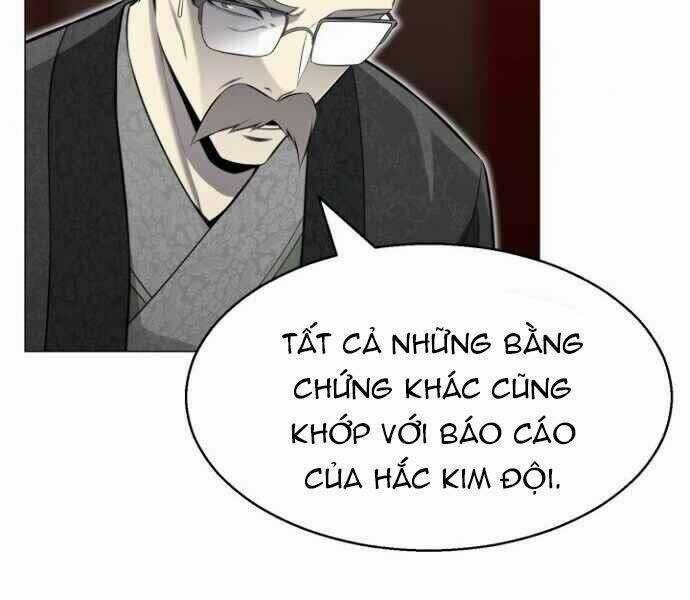 Luân Hồi Ác Nhân Chapter 89 trang 57