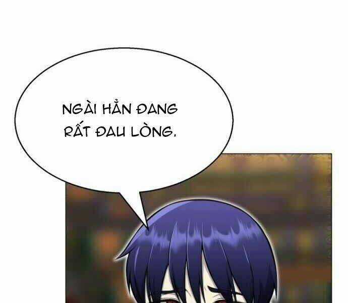 Luân Hồi Ác Nhân Chapter 89 trang 58